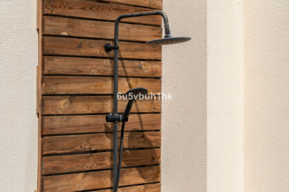 61c82e7db97a3d06e53109ffef167be7 - 48