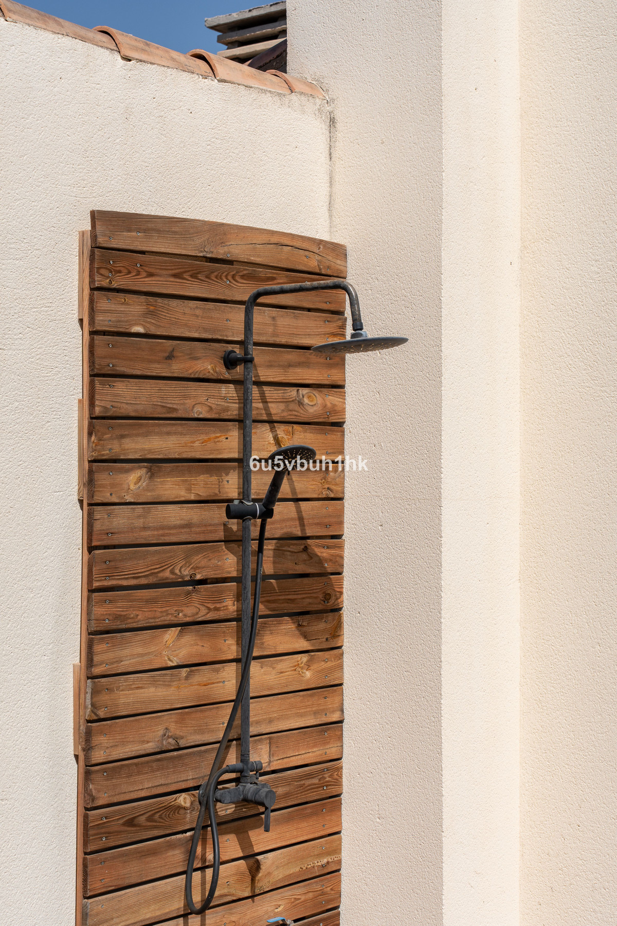 61c82e7db97a3d06e53109ffef167be7 - 48