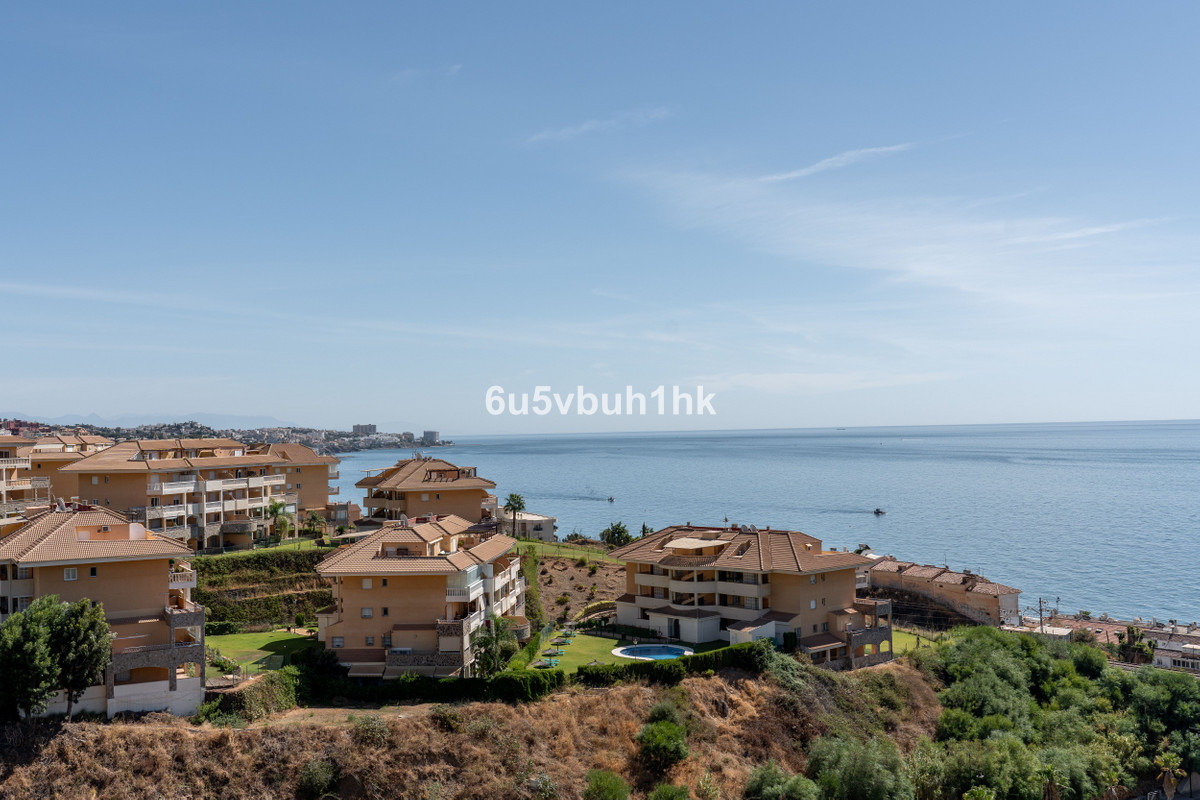 61c82e7db97a3d06e53109ffef167be7 - 49