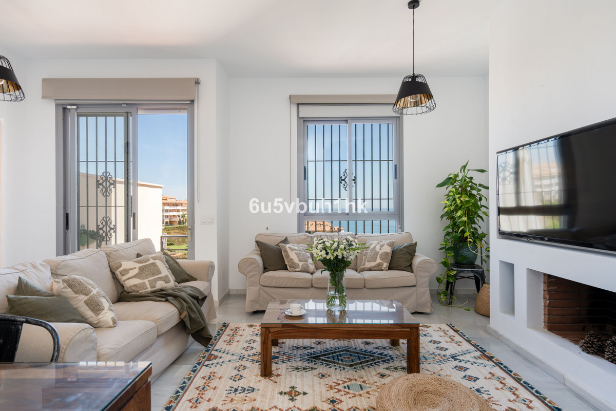 61c82e7db97a3d06e53109ffef167be7 - 6