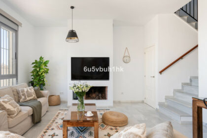 61c82e7db97a3d06e53109ffef167be7 - 7