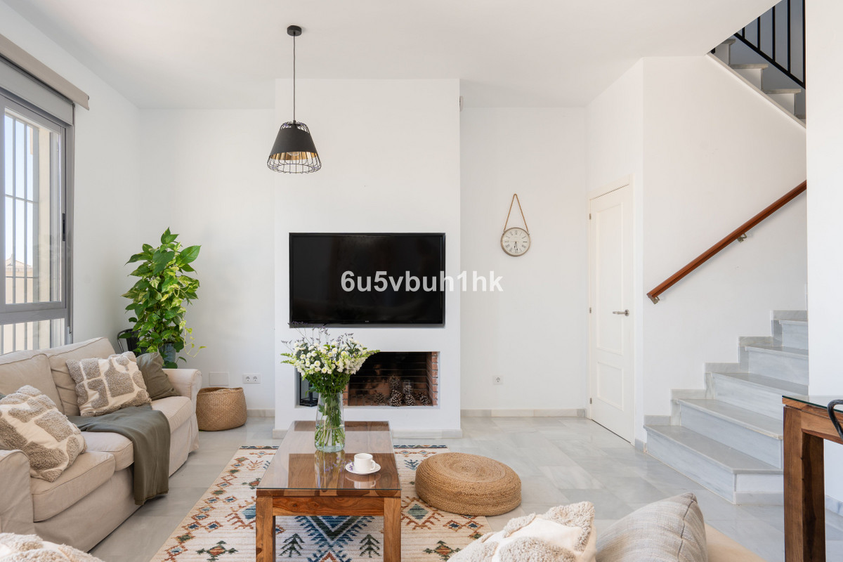 61c82e7db97a3d06e53109ffef167be7 - 7