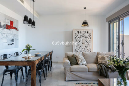 61c82e7db97a3d06e53109ffef167be7 - 8