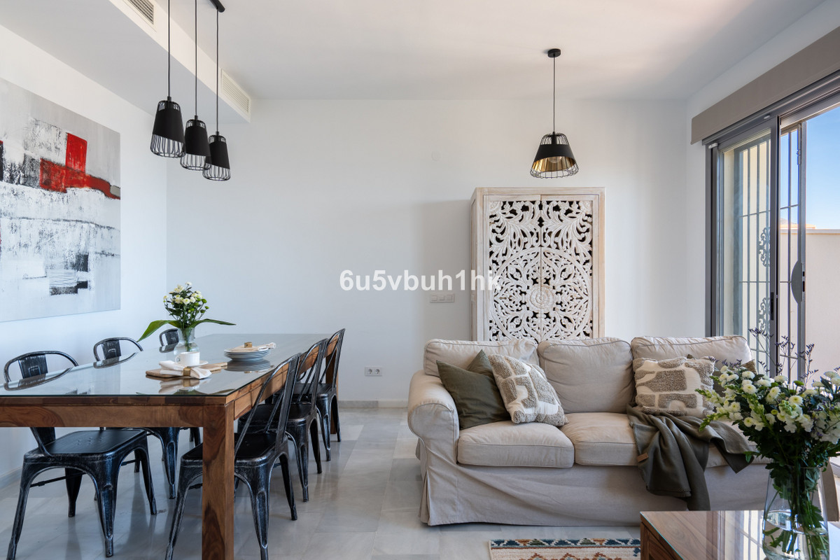 61c82e7db97a3d06e53109ffef167be7 - 8