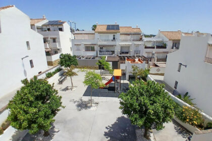 61dde04a8af6e8ed520e4d4ee8e59ca9 - 10