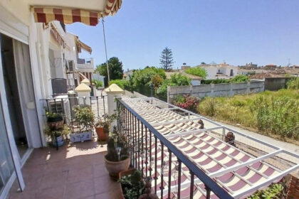 61dde04a8af6e8ed520e4d4ee8e59ca9 - 13