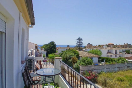 61dde04a8af6e8ed520e4d4ee8e59ca9 - 15