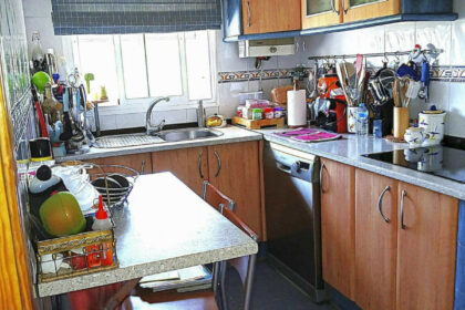 61dde04a8af6e8ed520e4d4ee8e59ca9 - 16