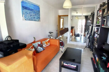 61dde04a8af6e8ed520e4d4ee8e59ca9 - 17