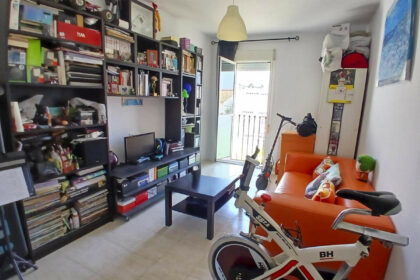 61dde04a8af6e8ed520e4d4ee8e59ca9 - 18