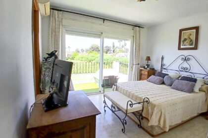 61dde04a8af6e8ed520e4d4ee8e59ca9 - 19