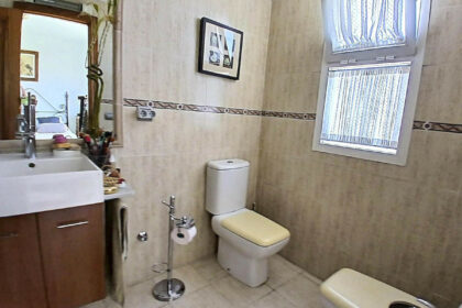 61dde04a8af6e8ed520e4d4ee8e59ca9 - 20