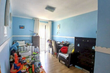 61dde04a8af6e8ed520e4d4ee8e59ca9 - 21