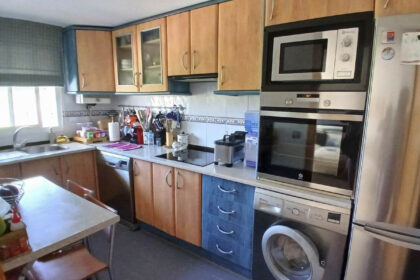 61dde04a8af6e8ed520e4d4ee8e59ca9 - 3