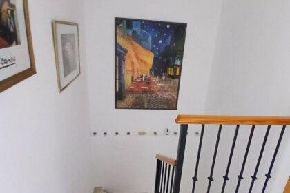 61dde04a8af6e8ed520e4d4ee8e59ca9 - 4