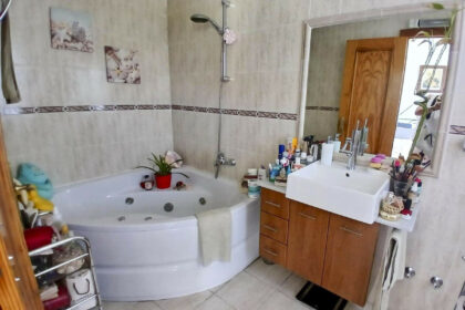 61dde04a8af6e8ed520e4d4ee8e59ca9 - 6