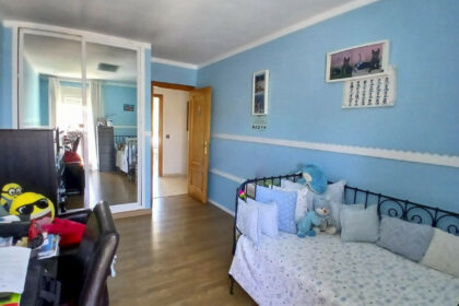 61dde04a8af6e8ed520e4d4ee8e59ca9 - 7