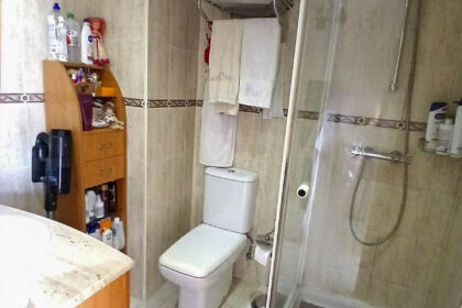 61dde04a8af6e8ed520e4d4ee8e59ca9 - 8