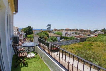 61dde04a8af6e8ed520e4d4ee8e59ca9 - 9