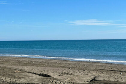 621846e3abb90517f6ad506c1ed416b5 - 1