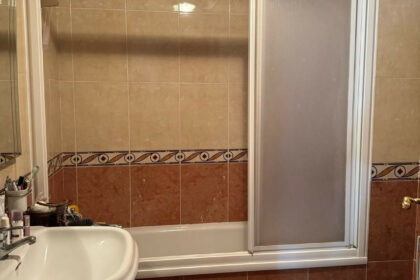 621846e3abb90517f6ad506c1ed416b5 - 10