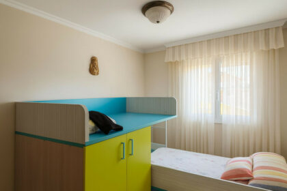 621846e3abb90517f6ad506c1ed416b5 - 11