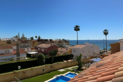 621846e3abb90517f6ad506c1ed416b5 - 13