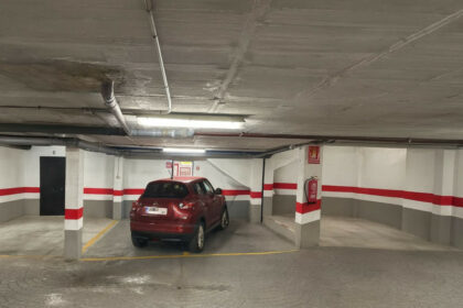 621846e3abb90517f6ad506c1ed416b5 - 15