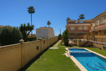 621846e3abb90517f6ad506c1ed416b5 - 16