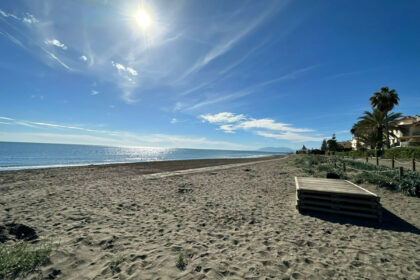 621846e3abb90517f6ad506c1ed416b5 - 17