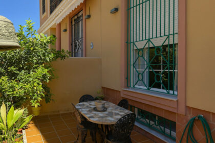 621846e3abb90517f6ad506c1ed416b5 - 3