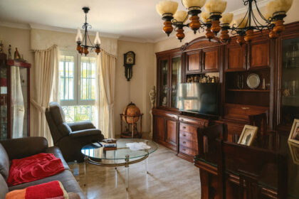 621846e3abb90517f6ad506c1ed416b5 - 4