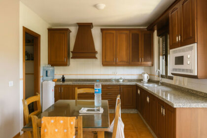 621846e3abb90517f6ad506c1ed416b5 - 6