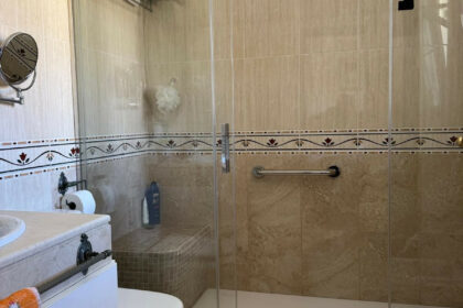 621846e3abb90517f6ad506c1ed416b5 - 7