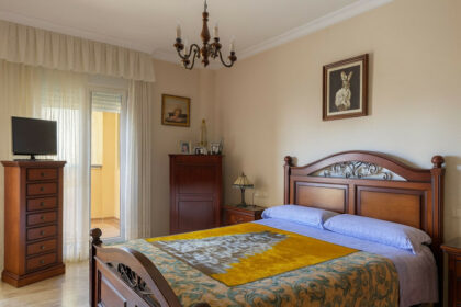 621846e3abb90517f6ad506c1ed416b5 - 8