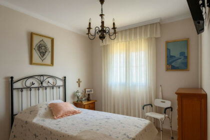 621846e3abb90517f6ad506c1ed416b5 - 9