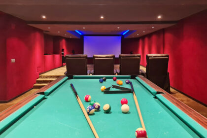 62a2f3ccfccdb44ffc38234a73e7ee9c - 14