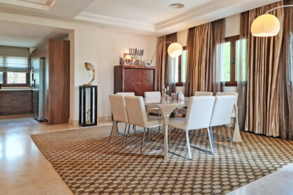 62a2f3ccfccdb44ffc38234a73e7ee9c - 16