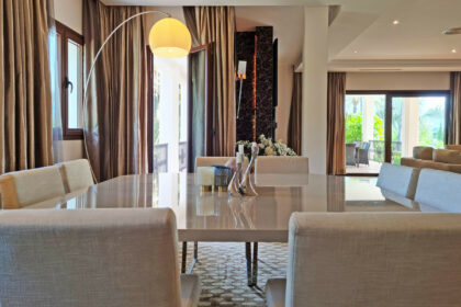 62a2f3ccfccdb44ffc38234a73e7ee9c - 17