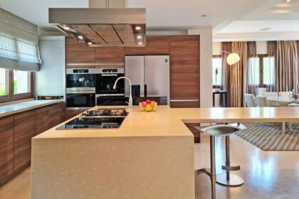 62a2f3ccfccdb44ffc38234a73e7ee9c - 18