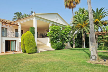 62a2f3ccfccdb44ffc38234a73e7ee9c - 2