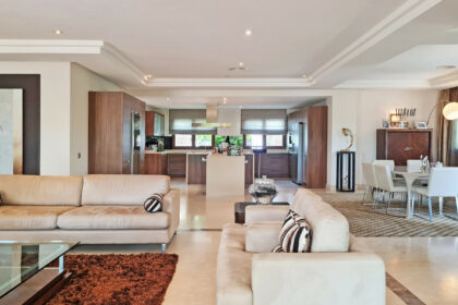 62a2f3ccfccdb44ffc38234a73e7ee9c - 21