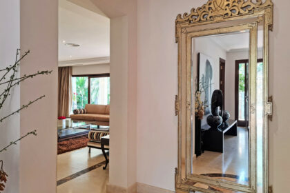 62a2f3ccfccdb44ffc38234a73e7ee9c - 22