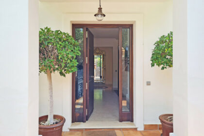 62a2f3ccfccdb44ffc38234a73e7ee9c - 23