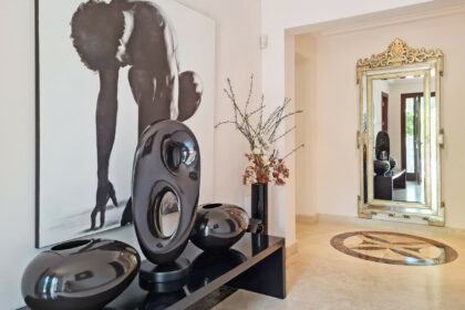 62a2f3ccfccdb44ffc38234a73e7ee9c - 24