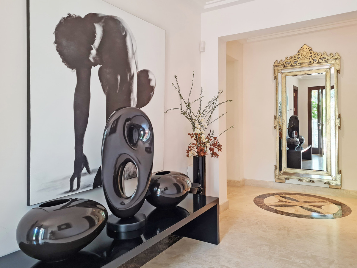 62a2f3ccfccdb44ffc38234a73e7ee9c - 24