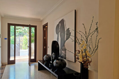 62a2f3ccfccdb44ffc38234a73e7ee9c - 25