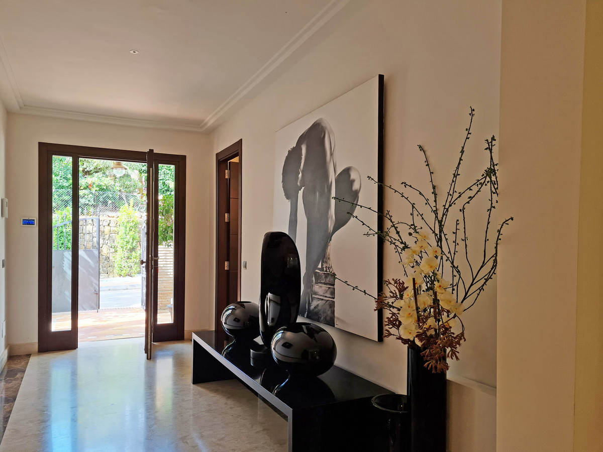 62a2f3ccfccdb44ffc38234a73e7ee9c - 25