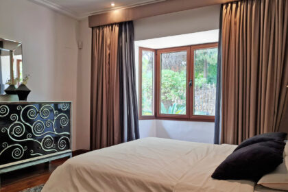 62a2f3ccfccdb44ffc38234a73e7ee9c - 27