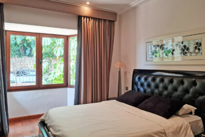 62a2f3ccfccdb44ffc38234a73e7ee9c - 28